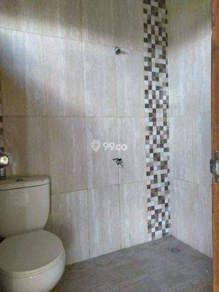 Rumah Premium Murah 2 Lantai Di Bangunjiwo Bantul
