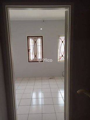 RUMAH DI CITRA 2 EXT