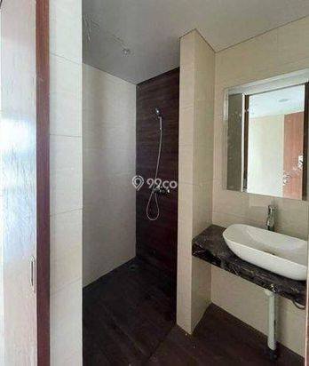 3 UNIT APARTMENT NAGOYA THAMRIN CITY TYPE STUDIO 