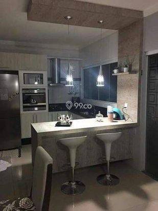 Rumah Cluster Di Dekat Kubang Pekanbaru Area Bisnis
