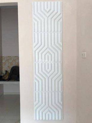 Rumah Minimalis Satu Lantai Murah Setrategis Bintara