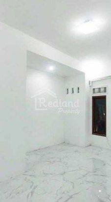 Rumah Bagus di Daerah Pedurungan , Semarang Ln 4249 