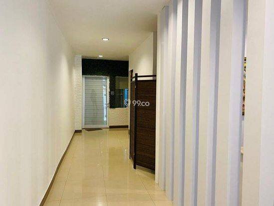 DIJUAL RUKO DI LEGIAN, BALI 