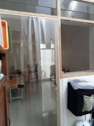 Gudang Dan Rumah di Janti, Sukun, Malang Gmk01104