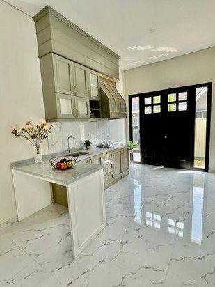 Posisi Hook Lokasi Dekat Lapangan Basket Model Klasik Modern