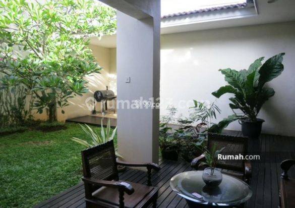 Rumah di Duren Bangka, LT: 475m2 / LB: 600m2, SHM, Harga : 10M Nego