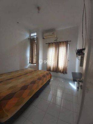 Dijual rumah murah di grand wisata Bekasi 