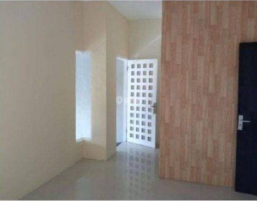 Dijual Rumah Type 6x14 Pepbari Raya Kunciran Alam Sutera
