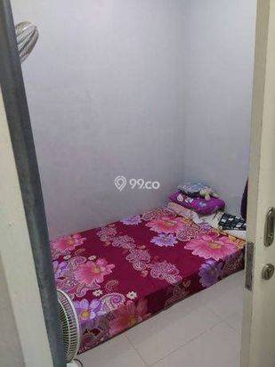 Dijual Rumah di Metland Tambun.