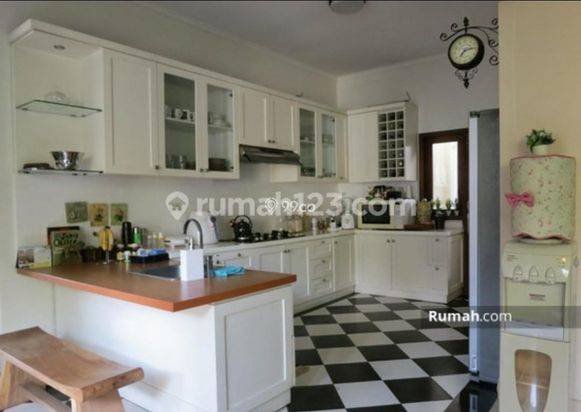 Rumah di Duren Bangka, LT: 475m2 / LB: 600m2, SHM, Harga : 10M Nego