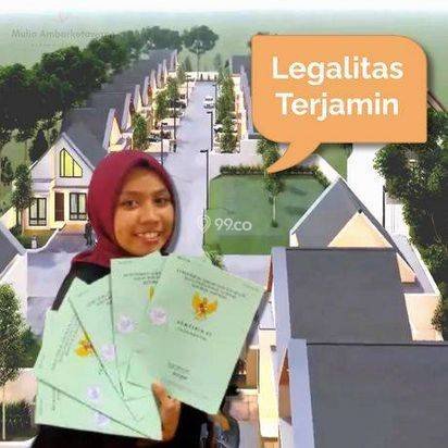 Jalan Wates Km 6, Ambarketawang, Gamping, Sleman jogja