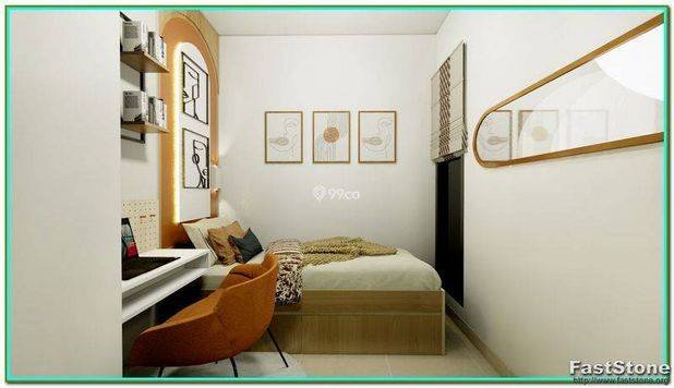 Dijual Rumah Dekat Jl. Wates Km 6 Sleman Gratis Biaya Ppjb
