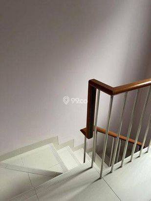 Di sewakan rumah siap huni di Citra gran 