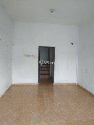 Ruko 3 Lantai di Daerah Landungsari Gmk01233