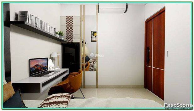 Dijual Rumah Dekat Jl. Wates Km 6 Sleman Gratis Biaya Ppjb