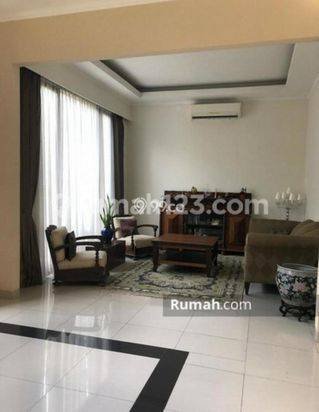 Rumah di Duren Bangka, LT: 475m2 / LB: 600m2, SHM, Harga : 10M Nego