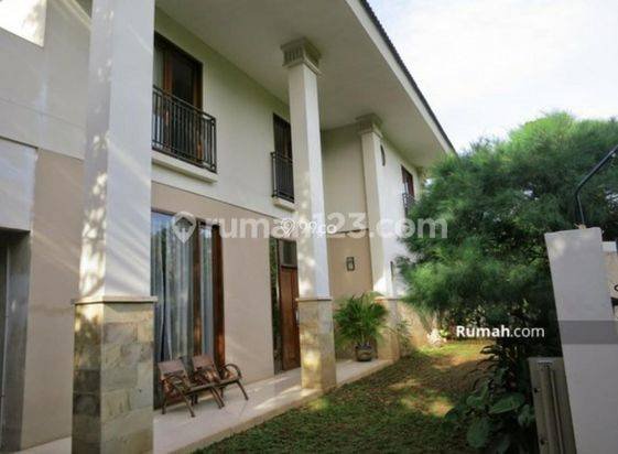 Rumah di Duren Bangka, LT: 475m2 / LB: 600m2, SHM, Harga : 10M Nego