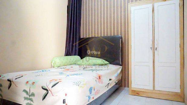 RUMAH PALING MURAH DI YOGYAKARTA CICILAN 900RBAN