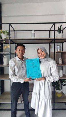Jual Tanah Jogja Pinggir Jalan Aspal 