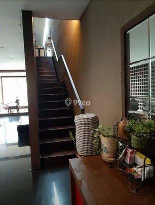 Rumah Lux Di Batununggal