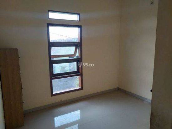 Rumah Premium Murah 2 Lantai Di Bangunjiwo Bantul