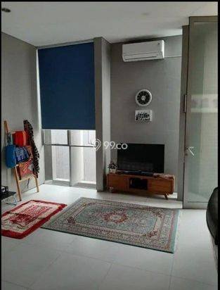 Rumah Lux Di Batununggal