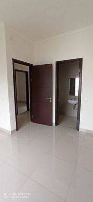 RUMAH MURAH, BAGUS, BARU, HOOK, LUAS TANAH 146 m, SAVIA PARK BSD