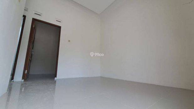  Rumah Siap Huni Tanpa Dp Dekat Jalan Nasional Patuk Gunungkidul
