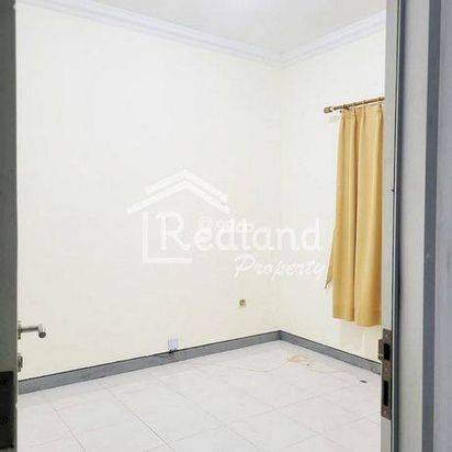 Rumah Bagus di Bukit Wahid ,semarang Lz Tt 4237 