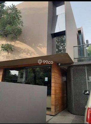 Rumah Lux Di Batununggal