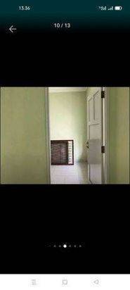 Dijual Rumah bagus diGrand wisata.