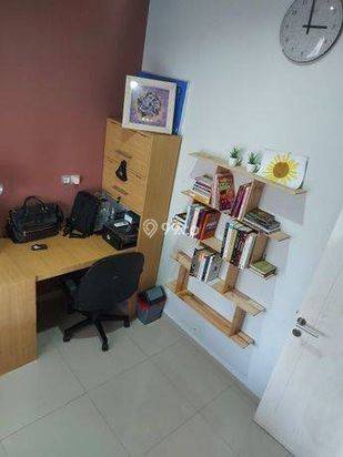 Dijual Rumah di Metland Tambun.
