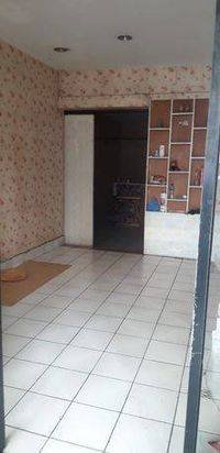 Ruko Satu Lantai di Mainroad Dago Atas Strategis