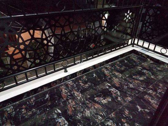 Rumah Minimalis Baru Siap Huni SHM Rawamangun