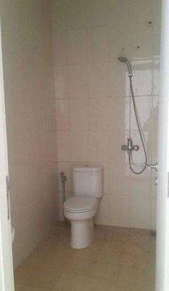 Di sewakan rumah bagus di Citra gran  Bagus