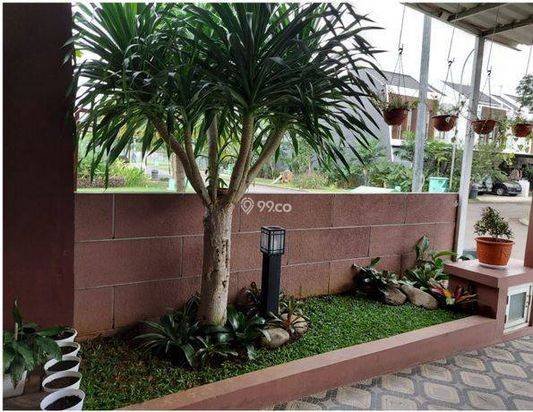 Dijual Rumah di Metland Tambun.