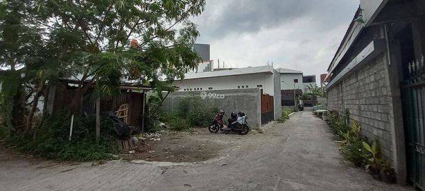  Jual Kost Isian Di Jalan Ringroad Selatan Jogja