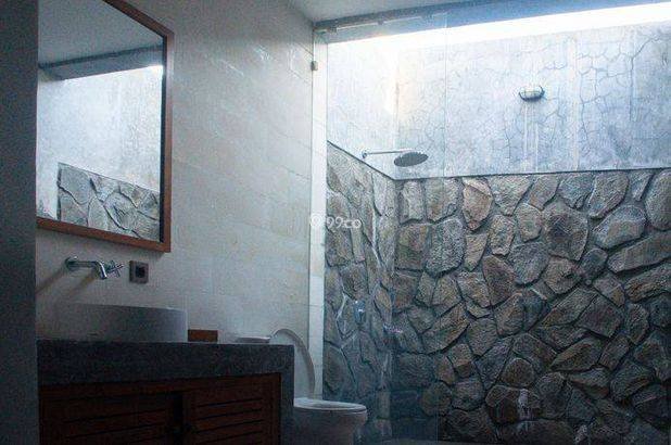 Dijual Villa Di Ubud Dekat Rumah Sakit Ari Canti