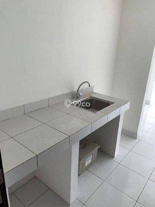 Dijual Apartemen Casa De Parco Bsd TangeranG