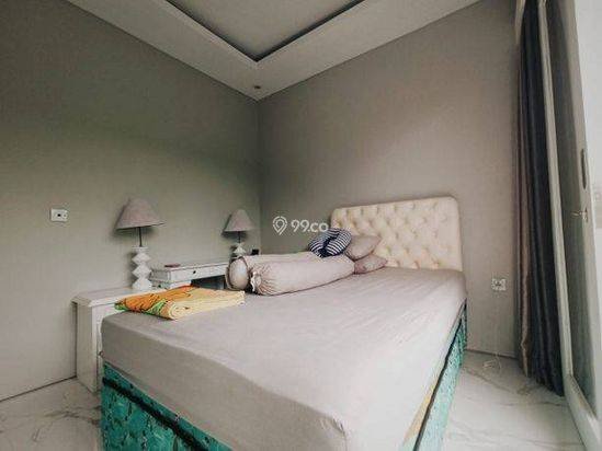OBRAL MURAH RUMAH MEWAH DAN RUKO GYM DI UBUD BALI