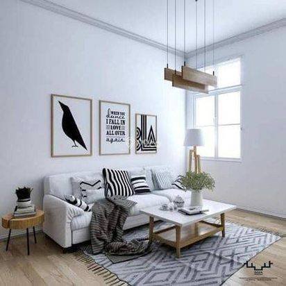Rumah Cluster Di Dekat Lapangan Golf Simpang Tiga Area Bisnis Dan Kuliner