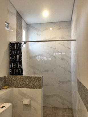 PRIVATE APARTEMENT BARU DI LEGIAN