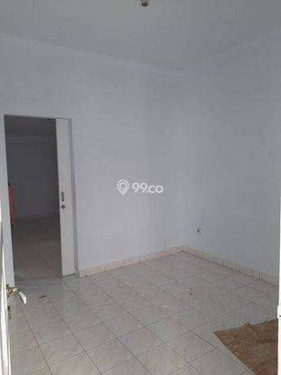Baru Renov Rumah Cantik di Legenda Wisata