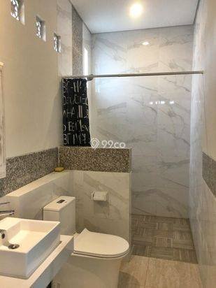 PRIVATE APARTEMENT BARU DI LEGIAN