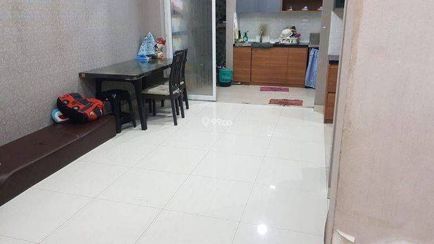 RUMAH DI GREENLIKE CITYRUMAH DI 