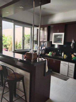 Dijual Rumah Siap Huni Harga Murah Di Pinggir Jalan Renon, Bali