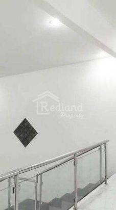 Rumah Bagus di Daerah Pedurungan , Semarang Ln 4249 