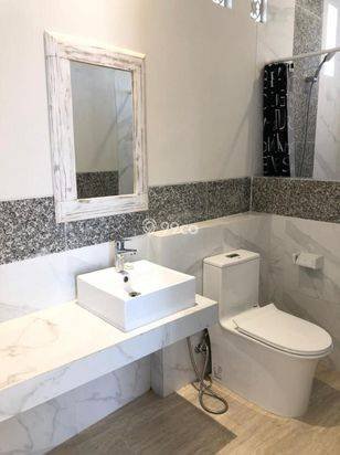 PRIVATE APARTEMENT BARU DI LEGIAN