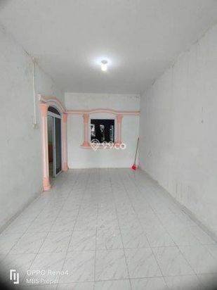RUMAH 2LANTAI DI PERUMAHAN ANGGREK PERMAI BALOI, SIAP HUNI