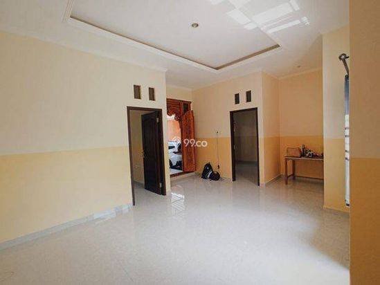 Jual Cepat Rumah Siap Huni Kondisi Bagus di Blahbatuh Gianyar